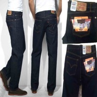 Jual Celana Jeans Levis 505 Murah