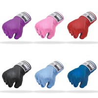 Jual handwrap bandage muaythai hawkeye Murah