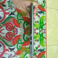 Samsung Series 5 Ultra / ultrabook Core i5 Slim tipis ringan