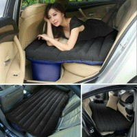 Jual Kasur untuk mobil, kasur angin Murah