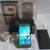 Daftar Harga Samsung Galaxy Prime Pro Termurah Agustus 2019 4 HDC SAMSUNG GALAXY S7 PRIME XTREME PRO REPLIKA SUPERCOPY QUAD RAM 2GB