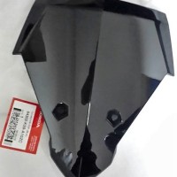 Jual dasi depan/tameng kecil honda vario 150/125 esp 0riginal Murah