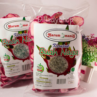 Jual KERIPIK BUAH NAGA Murah