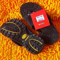 Jual Sendal jepit EIGER kwalitas T O P Murah
