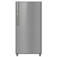 PROMO KULKAS 1 PINTU SHARP KAPASITAS 190 LITER SJ-G190C-SS/SD/SP