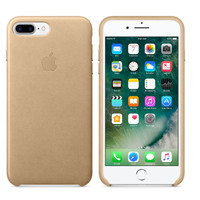 Jual Casing Original iPhone 7 Plus Leather Soft Otterbox Spigen Lunatik Sgp Murah