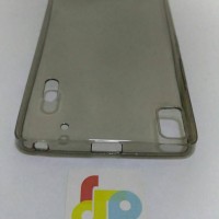 Harga Lenovo A7000 Casing Full Softcase Bening Transparan | DEMO GRABTAG
