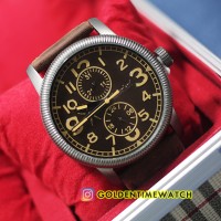 timberland 14812j