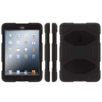 Jual Griffin Survivor Military Duty Case iPad Mini 1/2/3/Otterbox Defender Murah