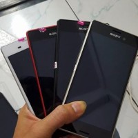 Sony Xperia M4 AQUA 4G/Lte (E2303)