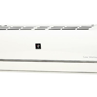 AC Sharp Plasmacluster 1/2 PK AHAP5SHL LOWW 330 WATT (FREE ONGKIR)