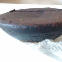 Jual gula batok pempek palembang Murah