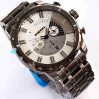 Jam Tangan Pria Diesel dz-4349 PD241 ( Tag heuer oakley Montblank )