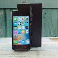 Iphone 5 16GB New Old Stock ex Inter Kamera bs silent