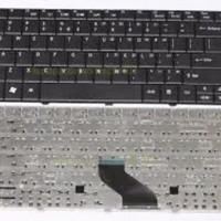 ELX Keyboard Laptop Acer Aspire E1, E1-421, E1-431, E1-471, E1-5