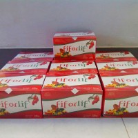 Agen Fiforlif Sidoarjo, Jual Cod fiforlif Di Sidoarjo Surabaya