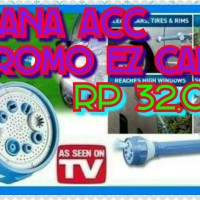 Jual EZ Jet Water Cannon ( Penyemprot Air ) Murah