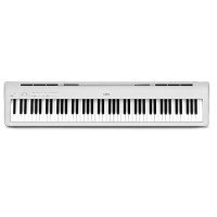 Kawai Piano Digital ES100 - Putih
