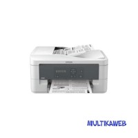Printer Epson K300