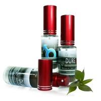 Jual Obat Tahan Lama Pria | Anti Cepat Keluar | Durevel Spray BERGARANSI Murah