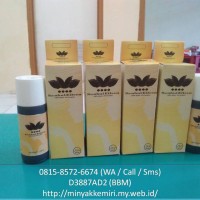 Info Merk Minyak Kemiri Yang Bagus Katalog.or.id Info Merk Minyak Kemiri Yang Bagus Katalog.or.id