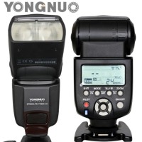 Yongnuo YN560 III Speedlite / Flash
