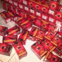Jual MINYAK LINTAH MERAH PAPUA ORIGINAL ASLI Murah