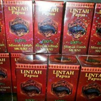 Jual MINYAK LINTAH MERAH PAPUA ASLI-OBAT PRIA-KUAT-PERKASA-EJAKULASI-DINI Murah