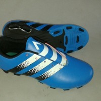 Sepatu Bola Anak Adidas Sol Original Size 33 34 35 36 37
