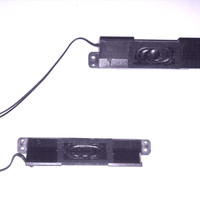 AXIOO. TEN MODEL ZETTA-TEN8-.speaker laptop axioo