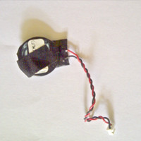 AXIOO. TEN MODEL ZETTA-TEN8-9. cmos laptop axioo