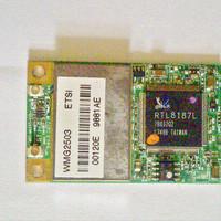 AXIOO. TEN MODEL ZETTA-TEN8-7. .wlan laptop axioo
