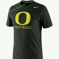 Nike T Shirt/Baju/Tshirt/Kaos Pria Distro/Kaos Nike Football