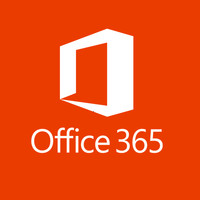 Jual PROMO! Office 365 5 PC/Mac/iPad/Tablet 4 Tahun Subscription! Murah
