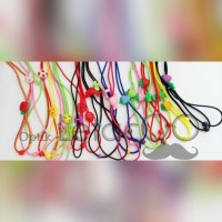 Jual Tali kacamata anak mix / rantai kacamata / aksesoris kacamata Murah