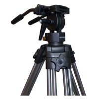 Tripod Excell VT 801
