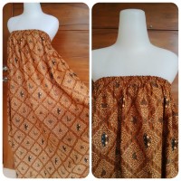 Jual Kemben Spa/Kemben ratus/kimono batik/perlengkapan spa Murah