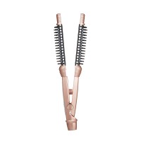 Jual Repit Titan Magic Brush Iron 2 in1 27mm Murah