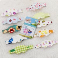 Jual Sunny baby washable eye mask penutup mata bayi jemur Murah