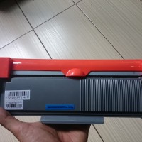 Toner Printer Brother TN2320 / 2345 / 2350 / 2380 / 2370 #Bekas