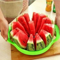 Jual Alat Pemotong Buah Semangka/Watermelon Cutter Murah