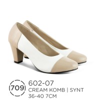 Jual sepatu hels wanita / high heels branded murah / sepatu formal pesta az Murah