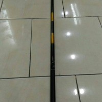Joran Tegek Maguro Bandit 450