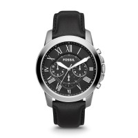Jual Fossil FS4812 | Original | Jam Tangan Pria Murah