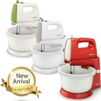 Philips Stand Mixer HR 1559