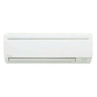 AC DAIKIN 1 PK INVERTER TYPE ( FTKC 25 PVM) R 32