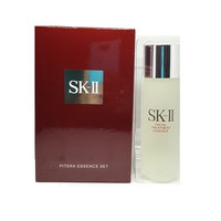 Jual SK-II Facial Treatment Essence FTE 75ml box Pitera Essence Set PES Murah