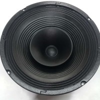 SPEAKER 10 INCH FULL RANGE ACR 1018 HW 300 WATT