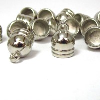 Jual Stopper Ujung Tali Kalung/Gelang STP33 Murah