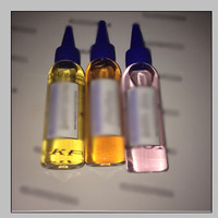 Jual 100ml Premium Liquid Eliquid Vaporizer REFILL EJUICE | Refik Rokok Murah